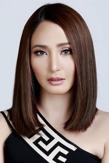 Katrina Halili Image