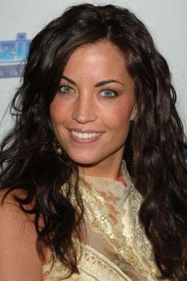 Becky O'Donohue Image