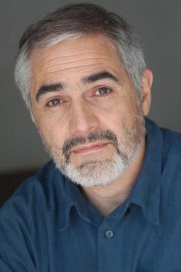 Omar Rodríguez Image