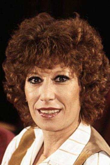 Ronnie Bierman Image