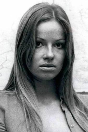 Marlène Appelt Image