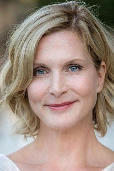 Julie Lancaster Image