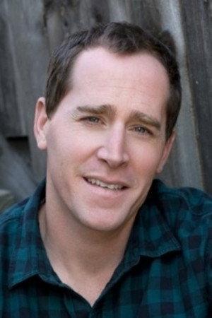 Rob Reinis Image