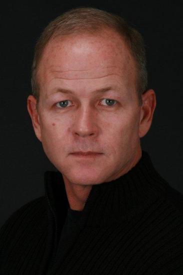 William Shannon Williams Image