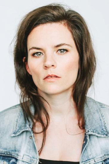 Charli Arcouette-Martineau Image