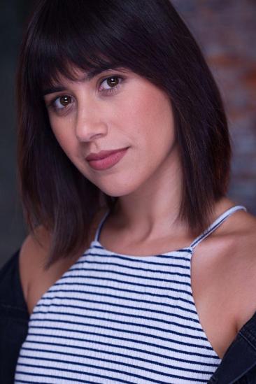 Gabriela Bañuelos Image