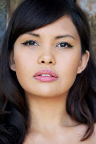 Maria Del Carmen Image