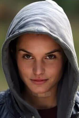 Elsa Sophie Gambard Image