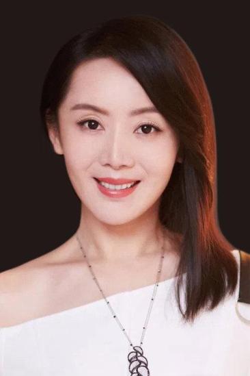Yongli Che Image