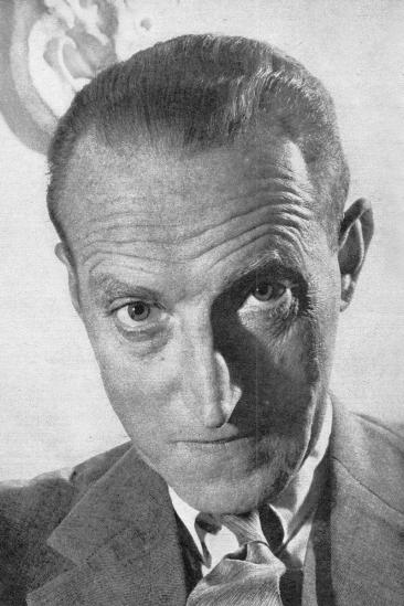 Kazimierz Rudzki Image