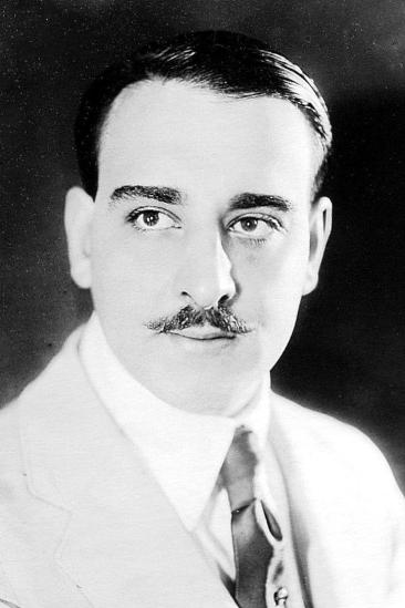 Fred Malatesta Image