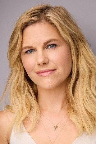 Rachel Avery Image