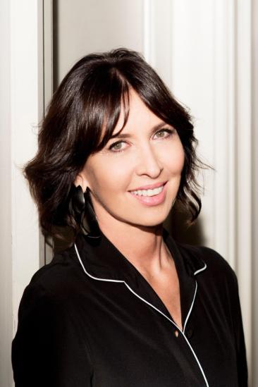 Raffaella Leone Image