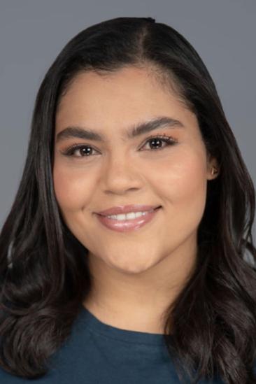 Victoria Ortiz Image