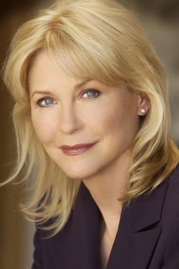 Dee Wallace Image