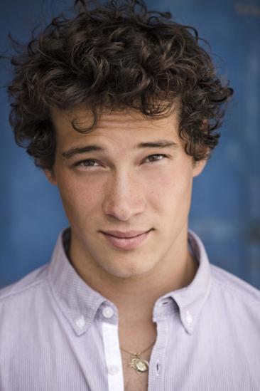 Klaus Steinbacher Image