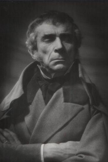 Janusz Strachocki Image