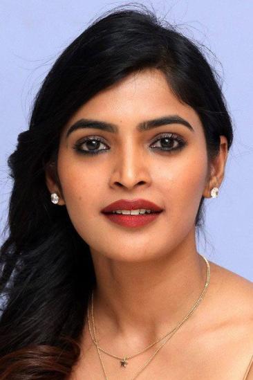 Sanchita Shetty Image