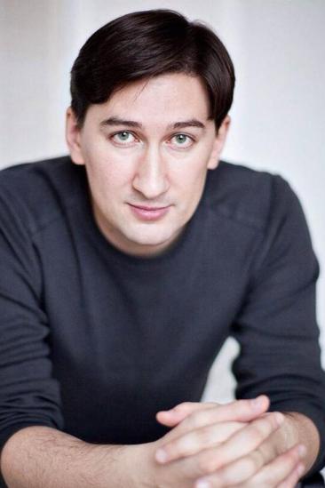 Aleksey Vasilev Image