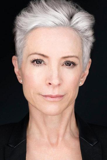Nana Visitor Image