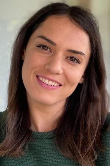 Kathleen O'Dwyer Image