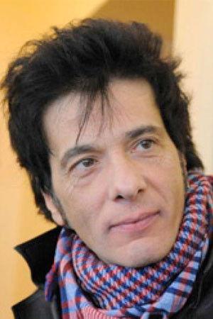 Pietro Orlandi Image