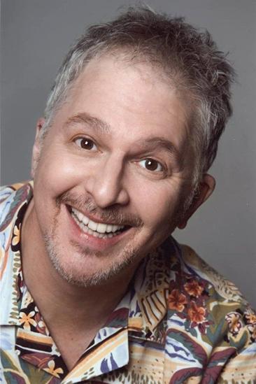 Frank Lenart Image
