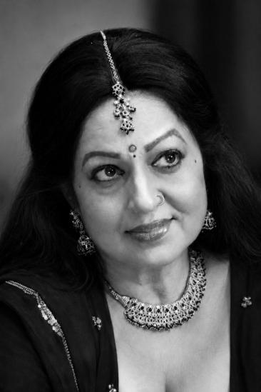 Jyothi Lakshmi Image
