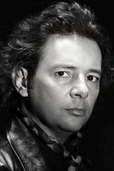 Fabián Vena Image