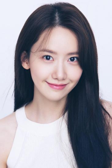 Yoona Image