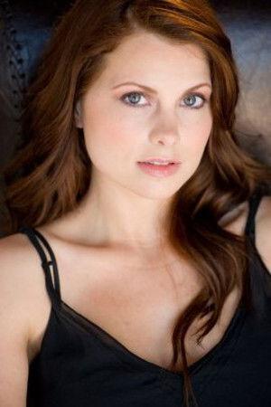 Samantha Figura Image