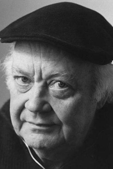 Henning Schlüter Image