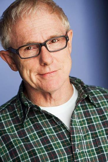 John Copeland Image