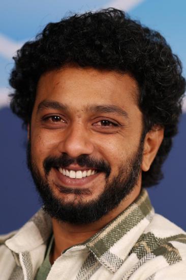 Bhushaan Manoj Image