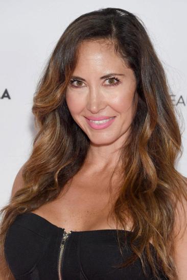 Angie Papanikolas Image