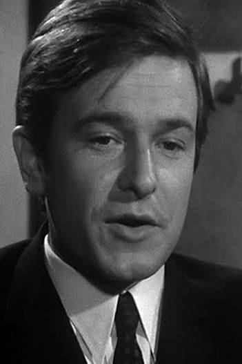 Jean-Pierre Honoré Image