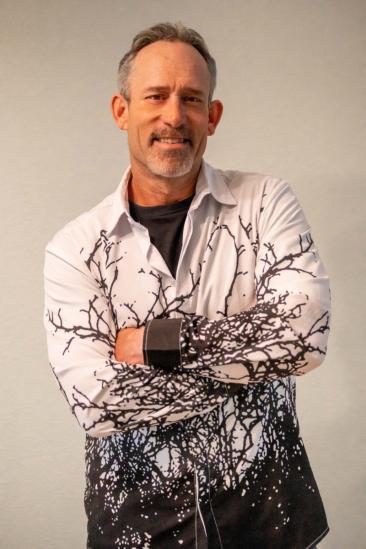 Jack Trout Image