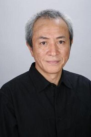 Yasuyoshi Hara Image