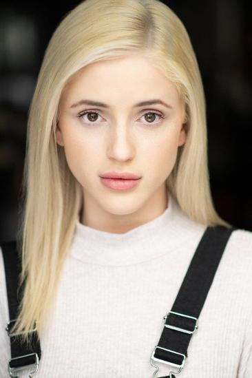 Skylar Radzion Image