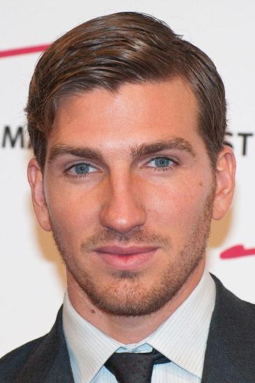 Alan Cappelli Goetz Image