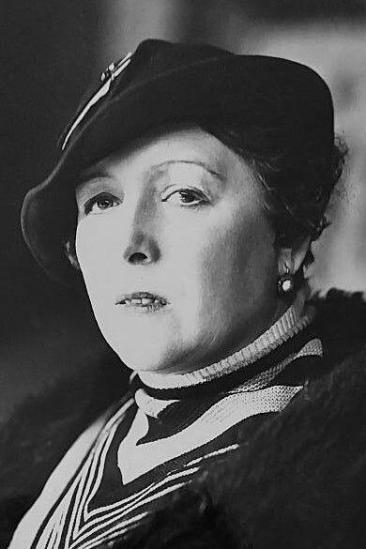 Mařenka Zieglerová Image