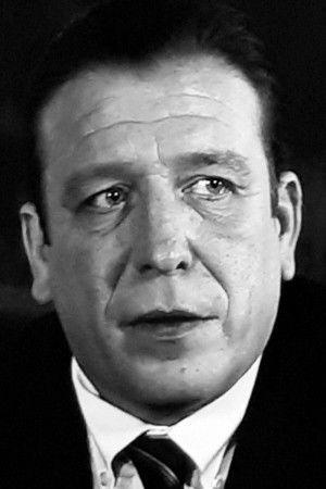 Sylvain Deblé Image