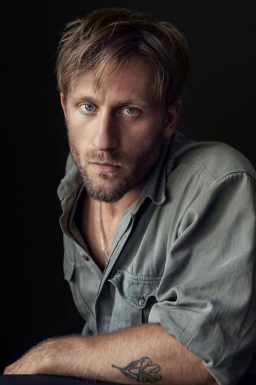 Merlin Leonhardt Image