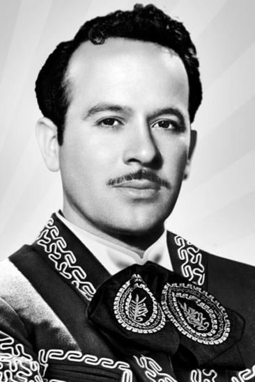 Pedro Infante Image