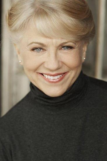 Marilyn McIntyre Image