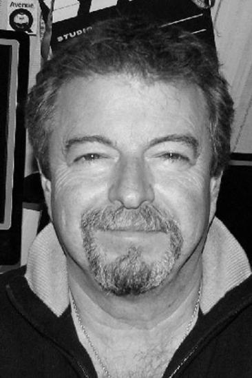 Jean-Claude Donda Image