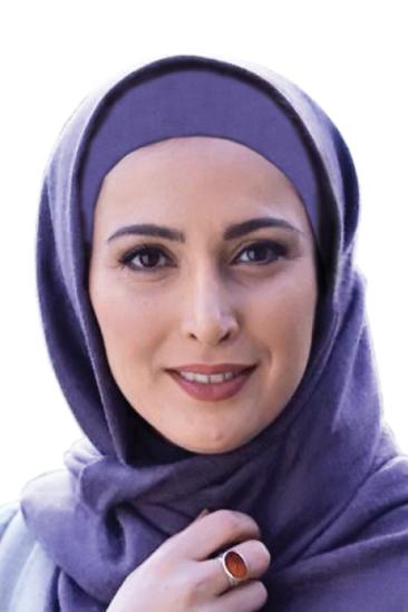 Pavan Afsar Image
