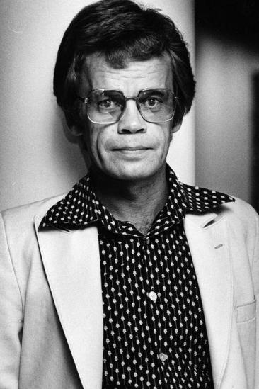 Aarno Raninen Image