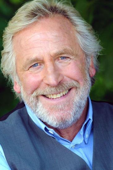 Hermann Giefer Image