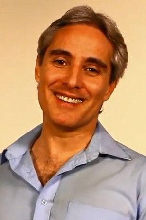 Paulo Cavalcante Image